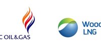 Woodfibre LNG signs second sales agreement with BP Gas Marketing Limited
