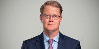 Important personnel changes in the chemical and process industry
