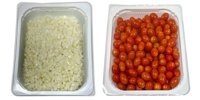 Veg-Fresh Farms Ramps Up Foodservice Value with Foodservice Conference Messaging and Highlights