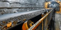 Trends in Belt and Conveyor Technology