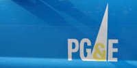 PG&E outage to nearly 7,000 customers in Sonoma, Mendocino counties under investigation