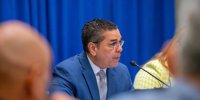 PREB delays approval of contract for temporary power generation