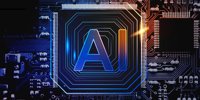 - Broadcom turns VMware Cloud Foundation an AI-Native platform