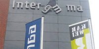 Possible lawsuit against Intergamma due to takeover