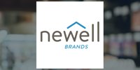 Newell Brands (NASDAQ:NWL) Posts Earnings Results