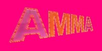 These are all AMMA 2019 winners