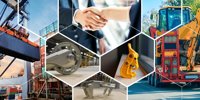 Elcee acquires forging and casting manufacturer Chinforce •