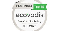 TPV Technology: In the top 1% of the most viable electronics manufacturers worldwide -