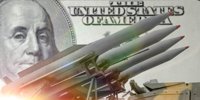 Investing in / and dilemmas - FM.nl - Financial Management, the platform in finance with practical information, vision & trends