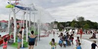 SC Johnson Community Aquatic Center will not open in 2020 because of COVID-19