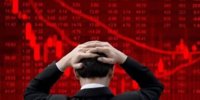 Nifty top losers this week (ending August 1): Adani Enterprises, Wipro, Kotak Mahindra Bank, Tata Motors, Tata Steel and more |