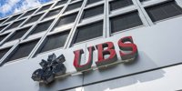 UBS believes in four interest rate reductions in rap in the US despite increased inflation