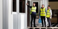 Modular saves housing crisis | Pakenham Officer Star News