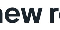 New Relic captures No. 1 sales share in the domestic observability market