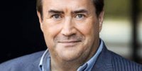 VUMC trusts staff, takes no action against Coldeweijer - wel.nl