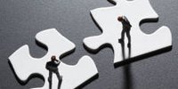 Fusion5 acquires NZ-based consultancy Mindfull