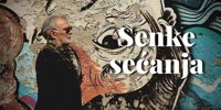 As EXIT became entrans - Dusko Bogdanović -