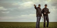 The Big Seven of the CropLife 100: The Evolution of America’s Largest Ag Retailers