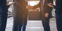 BYON Stock Alert: What to Know as Beyond Names New Chairman of the Board