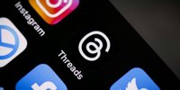 Threads Translucent 400 Million Users, Tight Chase Ceiling X |