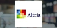 Roxbury Financial LLC Invests $323,000 in Altria Group, Inc. (NYSE:MO)