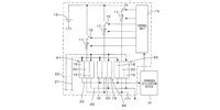 Hydrogen Production System - Energy News