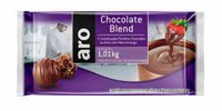 Makro relaunches line of chocolates aimed at the professional public - Revista News