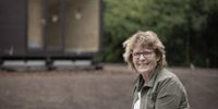 'East Groningen still has a class difference between gentleman farmer and worker'