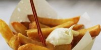 At Aviko, staff also want 'a fries with; wages must be added