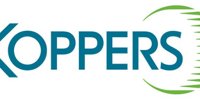 Koppers Management Meeting with Financial Community in Boston and New York