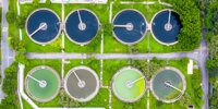 Water Utilities Investors Take On Climate Change