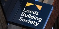 AND Digital extends Leeds Building Society partnership