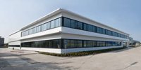New Hittech Group head office officially opened - LINK