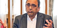 Our business philosophy is clear - grow to sell or sell to grow, says SN Subrahmanyan, chairman & MD, Larsen & Toubro -