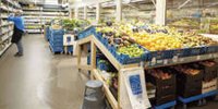 Bio-Planet celebrates its 20th anniversary: ​​"We mainly focus on Wallonia"