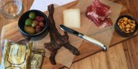 Just Open: Southpress, South Yarra