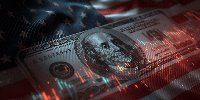 Five things that need to be watched in the markets in the coming week - .cz - shares, courses, stock exchange, forex, commodities, IPO, bonds - news