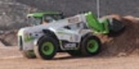 JCB has already produced one million engines - now the development target is hydrogen technology