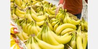 First Latin American banana imports covered by produce handling assurance certification