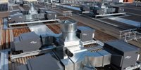 Fifteen manufacturers receive $7.1 million to commercialise products