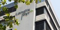 VR change at Landis+Gyr with America focus | Energate Messenger Switzerland