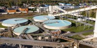 What makes Groningen salt so 'unique' that we accept environmental damage and submerged houses? - Follow the Money - Platform for investigative journalism