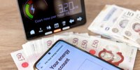 Massive energy firm giving half-price electricity to customers tomorrow afternoon |