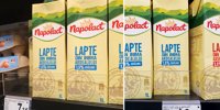 Hungarian state companies and private companies buy everything that can be on the local energy, real estate, agriculture and dairy market