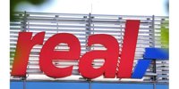 Real announces the closure of eight branches