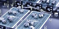 Jabil to Invest ₹2,000 Cr in India for Silicon Photonics Plant