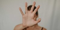 FNV investigation into transgressive behavior: Managers themselves responsible in half of the cases