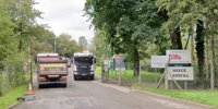Biffa can expand North Staffordshire landfill as neighbours fear noise and stink - Stoke-on-Trent Live