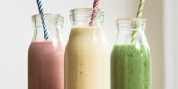 Sensus unveils fava bean-derived plant protein Tendra to US market