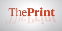 Amol Mehra joins Exide as President and Chief Procurement Officer    ANIPressReleases